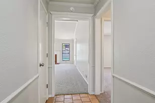 1209 Stonelake Dr, Cleburne, TX 76033 - Photo 4