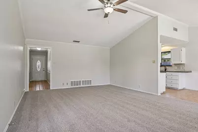 1209 Stonelake Drive, Cleburne, TX 76033 - Photo 10