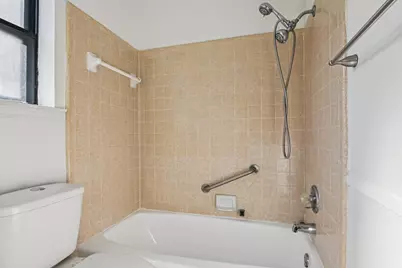 1209 Stonelake Drive, Cleburne, TX 76033 - Photo 20