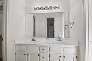 1209 Stonelake Dr, Cleburne, TX 76033 - Photo 18