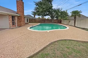 1209 Stonelake Dr, Cleburne, TX 76033 - Photo 32