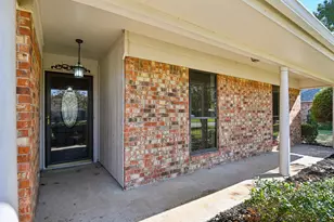 1209 Stonelake Dr, Cleburne, TX 76033 - Photo 40