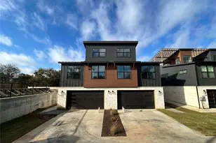 132 Clark Ln, Stephenville, TX 76401 - Photo 1