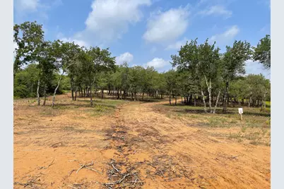 Tbd - Lot 88 Blissful Court, Graford, TX 76449 - Photo 4