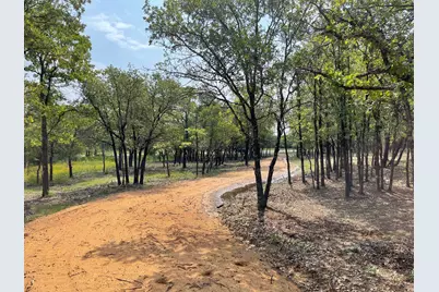 Tbd - Lot 88 Blissful Court, Graford, TX 76449 - Photo 12