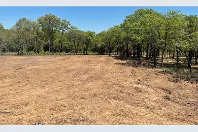 Tbd - Lot 88 Blissful Court, Graford, TX 76449 - Photo 10