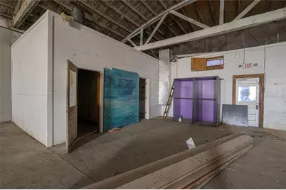 116 W Woodard Street, Denison, TX 75021 - Photo 8