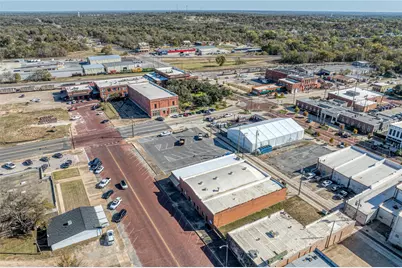 116 W Woodard Street, Denison, TX 75021 - Photo 16