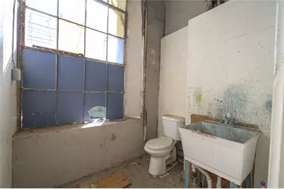 116 W Woodard Street, Denison, TX 75021 - Photo 12