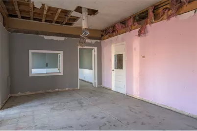 116 W Woodard Street, Denison, TX 75021 - Photo 10