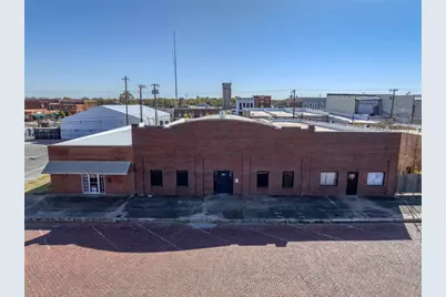 116 W Woodard Street, Denison, TX 75021 - Photo 1