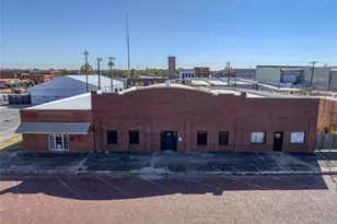 116 W Woodard St, Denison, TX 75021 - Photo 1