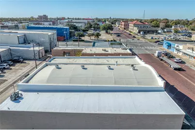 116 W Woodard Street, Denison, TX 75021 - Photo 18