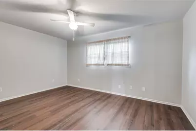11310 Park Central Place #A, Dallas, TX 75230 - Photo 10