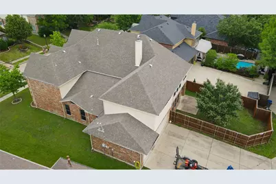 1035 Potter Avenue, Rockwall, TX 75087 - Photo 40