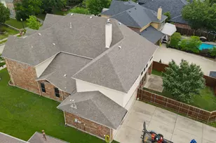 1035 Potter Ave, Rockwall, TX 75087 - Photo 40