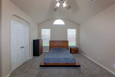 1035 Potter Avenue, Rockwall, TX 75087 - Photo 26