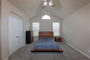 1035 Potter Ave, Rockwall, TX 75087 - Photo 26