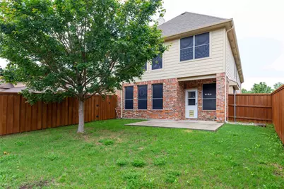 1035 Potter Avenue, Rockwall, TX 75087 - Photo 38