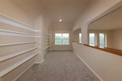 1035 Potter Avenue, Rockwall, TX 75087 - Photo 24