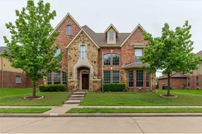 1035 Potter Avenue, Rockwall, TX 75087 - Photo 2