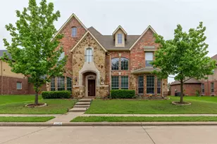 1035 Potter Ave, Rockwall, TX 75087 - Photo 2