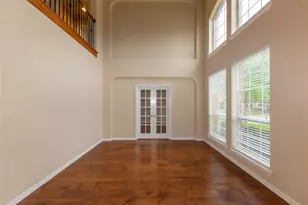 1035 Potter Ave, Rockwall, TX 75087 - Photo 18