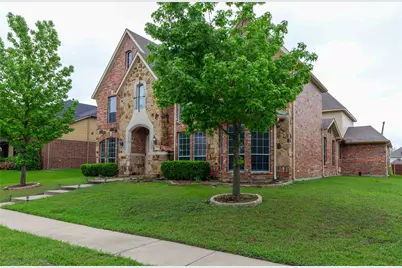 1035 Potter Avenue, Rockwall, TX 75087 - Photo 4