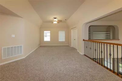 1035 Potter Avenue, Rockwall, TX 75087 - Photo 22