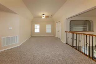 1035 Potter Ave, Rockwall, TX 75087 - Photo 22