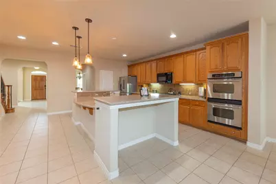 1035 Potter Avenue, Rockwall, TX 75087 - Photo 8