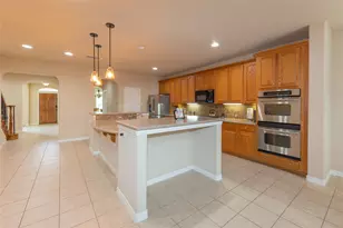 1035 Potter Ave, Rockwall, TX 75087 - Photo 8