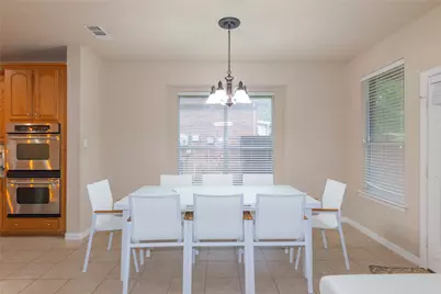 1035 Potter Avenue, Rockwall, TX 75087 - Photo 14