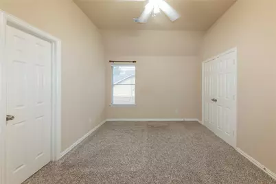 1035 Potter Avenue, Rockwall, TX 75087 - Photo 34