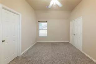 1035 Potter Ave, Rockwall, TX 75087 - Photo 34