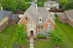 1035 Potter Ave, Rockwall, TX 75087 - Photo 1