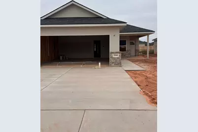 1944 Piddle Paddle, Abilene, TX 79602 - Photo 1