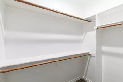 1944 Piddle Paddle, Abilene, TX 79602 - Photo 18