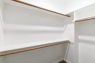 1944 Piddle Paddle, Abilene, TX 79602 - Photo 18