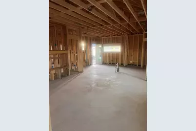 1944 Piddle Paddle, Abilene, TX 79602 - Photo 4