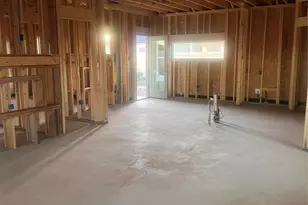 1944 Piddle Paddle, Abilene, TX 79602 - Photo 4