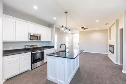 1944 Piddle Paddle, Abilene, TX 79602 - Photo 6