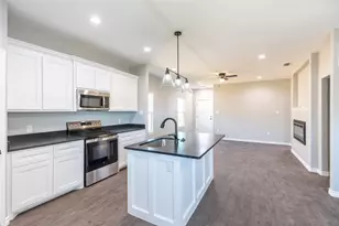 1944 Piddle Paddle, Abilene, TX 79602 - Photo 6