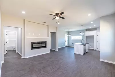 1944 Piddle Paddle, Abilene, TX 79602 - Photo 12