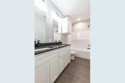 1944 Piddle Paddle, Abilene, TX 79602 - Photo 16