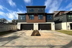 130 Clark Ln, Stephenville, TX 76401 - Photo 2