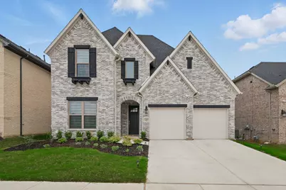 2329 Autry Lane, Northlake, TX 76247 - Photo 1