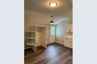 1201 N Rusk Street, Weatherford, TX 76086 - Photo 30