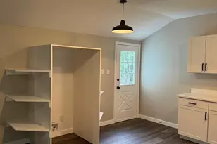 1201 N Rusk St, Weatherford, TX 76086 - Photo 30