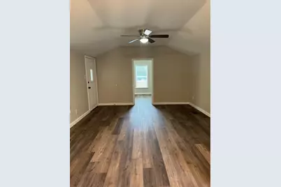 1201 N Rusk Street, Weatherford, TX 76086 - Photo 28